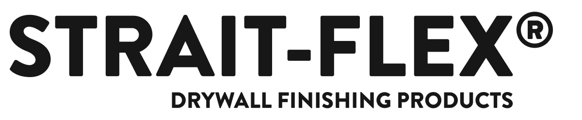 STRAIT-FLEX