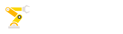 Toolix.eu