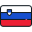 Slovenia