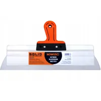SOLID Gleter leptir, 550mm PREMIUM