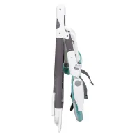 Otroški stol za hranjenje, Ecotoys, 94x68cm