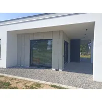 Dekorativni beton, microtopping, fasadni omet BA-001, 22 kg