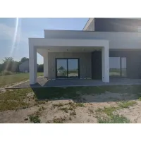 Dekorativni beton, microtopping, fasadni omet BA-001, 22 kg