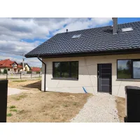 Dekorativni beton, microtopping, fasadni omet BA-001, 22 kg