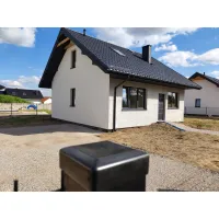 Dekorativni beton, microtopping, fasadni omet BA-001, 22 kg