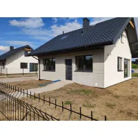 Dekorativni beton, microtopping, fasadni omet BA-001, 22 kg