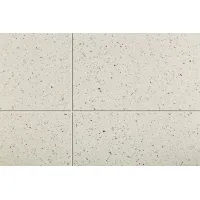 Facade wall cladding panel, quartz, 450x900x3mm, PKE/001 (0.405 m²)