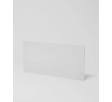 2D betonski panel za steno, zunajni, 100 x 50 cm