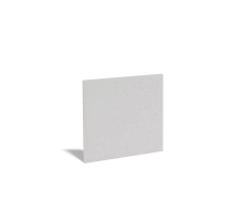 Arhitekturna betonska plošča 2D 60x60cm