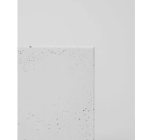 2D betonski panel za steno, zunajni, 100 x 50 cm [CLONE]