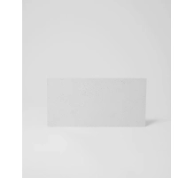 2D betonski panel za steno, zunajni, 100 x 50 cm [CLONE]