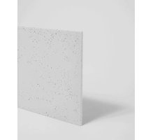 Arhitekturna betonska plošča 2D 60x60cm