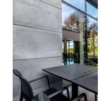 Arhitekturna betonska plošča 2D 60x60cm