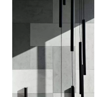 Arhitekturna betonska plošča 2D 60x60cm