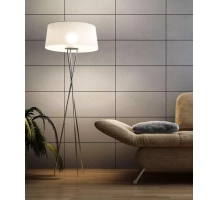 Arhitekturna betonska plošča 2D 60x60cm