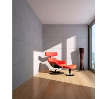 Arhitekturna betonska plošča 2D 60x60cm