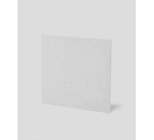 Arhitekturna betonska plošča 2D 60x60cm