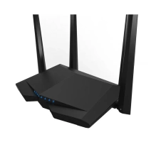 Skrivena kamera v Wi-Fi usmjerivača, 1080p Full HD, 128 GB