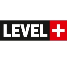 Brtvena traka za kupaonicu, terasu, hidroizolacijski, 50M, LEVEL+