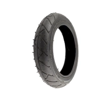 ​Outer tire for Kinderkraft MOOV 3in1, 8x1.5, ZD-K03-03​
