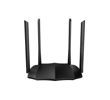 Skrivena kamera v Wi-Fi usmjerivača, 1080p Full HD, 128 GB