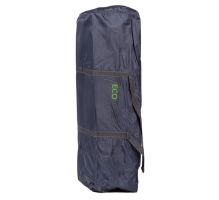Children portable bed, 126x77x66cm