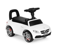 Otroški avto Mercedes