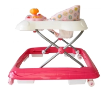 Otroška hojica ECOTOYS [CLONE]