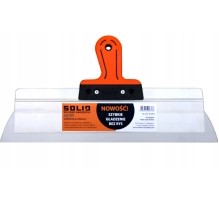 SOLID Gleter leptir, 550mm PREMIUM