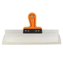 SOLID Gleter leptir, 450mm PREMIUM