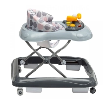 Otroška hojica ECOTOYS