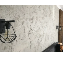 Dekorativni beton, microtopping, notranji omet BA-001, 22 kg