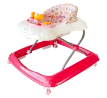 Otroška hojica ECOTOYS [CLONE]