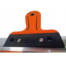 SOLID Gleter leptir, 650mm PREMIUM