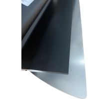 SOLID Leptir za gletanje, 350mm