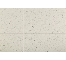 Facade wall cladding panel, quartz, 450x900x3mm, PKE/001 (0.405 m²)