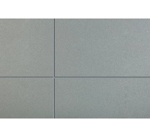 GUARDI Facade wall cladding panel, quartz, 450x900x3mm, PKE/003 (0.405 m²)