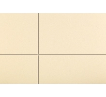 GUARDI Facade wall cladding panel, quartz, 450x900x3mm, PKE/005 (0.405 m²)