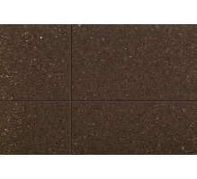 GUARDI Facade wall cladding panel, quartz, 450x900x3mm, PKE/006 (0.405 m²)