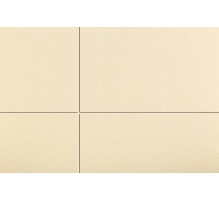 GUARDI Facade wall cladding panel, quartz, 450x900x3mm, PKE/007 (0.405 m²)