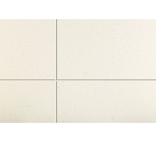 GUARDI Facade wall cladding panel, quartz, 450x900x3mm, PKE/009 (0.405 m²)