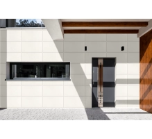 GUARDI Fasadna zidna obloga, kvarc, 450x900x3mm, PKE/009 (0,405 m²)