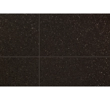 GUARDI Facade wall cladding panel, quartz, 450x900x3mm, PKE/010 (0.405 m²)