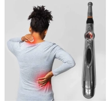 Acupuncture pen ZEN