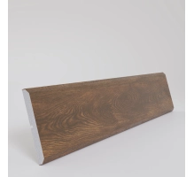 EPS200 fasadni panel, imitacija drveta, ORAH, 18x1,9x200 cm (0,36 m²)