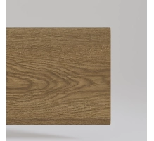 EPS200 fasadni panel, imitacija drveta, PRIRODNI HRAST, 18x1,9x200 cm (0,36 m²)
