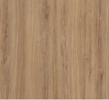 3D decorative slats, wooden strips for walls, ceiling, or partition wall (28x37 mm) (craft oak)