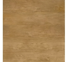 Fasadna obloga u roli, imitacija drveta, SVIJETLI HRAST, 260cm x 18 cm x 0,3 cm (0,47 m²)