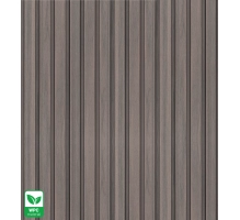 WPC homlokzati panel PREMIUM, ANTIK TÖLGY, 2900 mm (0,64 m²)