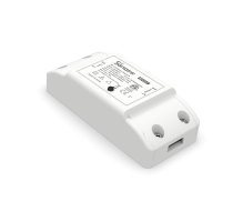Sonoff DUALR2 Wi-Fi pametni prekidač, preklopni rele
